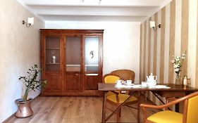 La Blu Pension